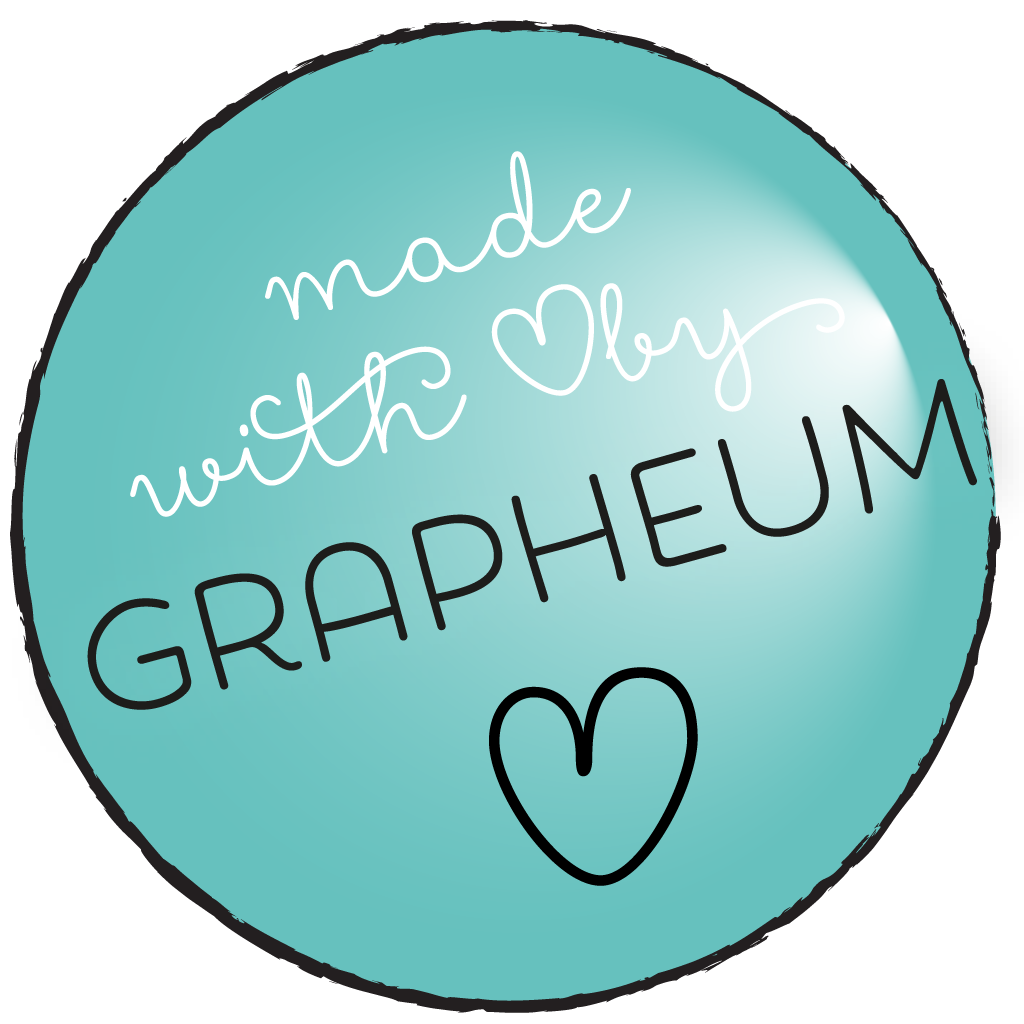 Grapheum – web & paper design