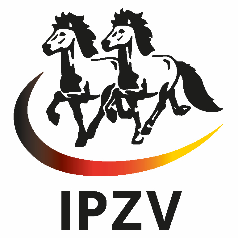 IPZV Reitabzeichenkurs mit Prüfung